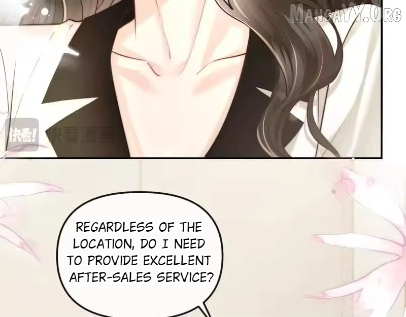 Deeply In Love Chapter 66 - page 45
